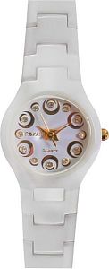 Roxar  LK015-002 Наручные часы