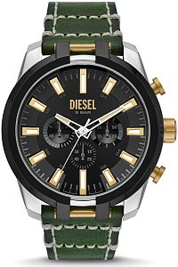 Diesel																								DZ4588 Наручные часы