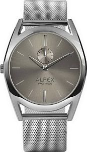 Мужские часы Alfex Modern Classic 5760-910 Наручные часы