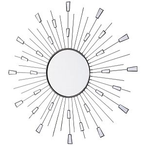 Aviere 29207 (с дефектом) Декор интерьера Aviere 29207 (с дефектом) Декор интерьера