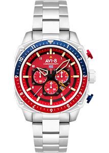 AV-4100-22 Наручные часы