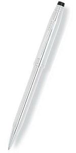 Cross Century II HN3002WG Ручки и карандаши