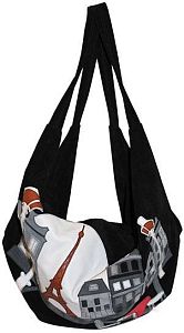 Mapobags Город mapobags-0200 Сумки Mapobags Город mapobags-0200 Сумки