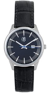 Женские часы Полет-Стиль с кварцевым механизмом 2400/735.1.264 Наручные часы