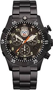 Мужские часы H3TACTICAL Commander H3.3022.733.1.2 Наручные часы Мужские часы H3TACTICAL Commander H3.3022.733.1.2 Наручные часы