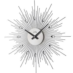 Настенные часы Tomas Stern 8059 Настенные часы