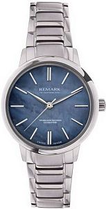 Женские часы Remark Ladies collection LR704.13.21 Наручные часы