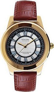 Женские часы Remark Ladies collection LR707.25.12 Наручные часы