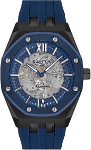 Quantum
QMG996.699 Наручные часы