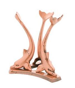 Mova Globe 3DP-01-Copper Глобусы