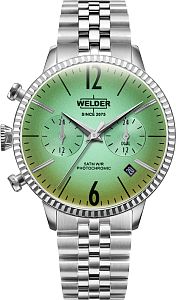 Welder
WWRC647 Наручные часы