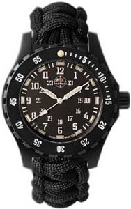 Мужские часы H3TACTICAL Trooper H3.3302.780.1.8 Наручные часы Мужские часы H3TACTICAL Trooper H3.3302.780.1.8 Наручные часы