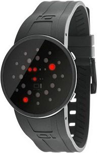 Унисекс часы 01the one Slim Round SLR202R3 Наручные часы Унисекс часы 01the one Slim Round SLR202R3 Наручные часы