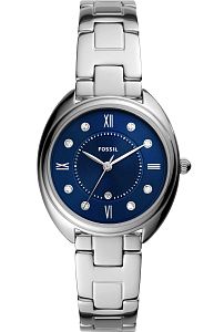 Fossil Gabby ES5087 Наручные часы