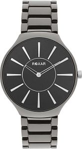 Roxar  LK001-004 Наручные часы