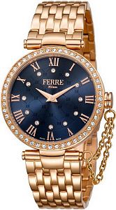 Женские часы Ferre Milano Donna Sofia FM1L056M0081 Наручные часы