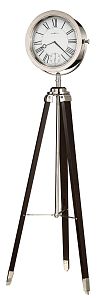 Howard Miller 615-084 Surveyor II Напольные часы