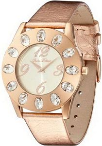 Женские часы Paris Hilton UFO 138.5333.60 Наручные часы