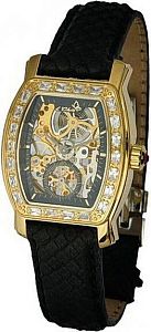 Женские часы Le Chic Enigme CL 0413 G Наручные часы