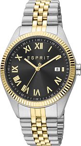 Esprit
ES1G365M0075 Наручные часы
