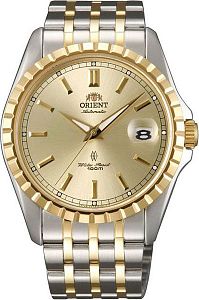Orient SER20001G0 Наручные часы