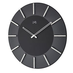Tomas Stern 4042Bl Настенные часы Tomas Stern 4042Bl Настенные часы