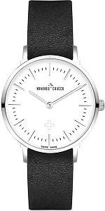 Женские часы Manfred Cracco Maddis 34001LL Наручные часы