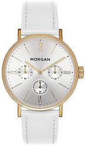 Женские часы Morgan Classic MG 009/1BB Наручные часы