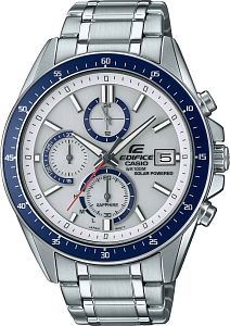Casio Edifice EFS-S510D-7BVUEF Наручные часы