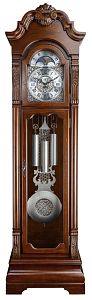 Tomas Stern 1064NS Напольные часы Tomas Stern 1064NS Напольные часы