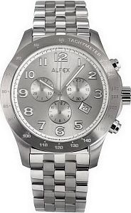 Мужские часы Alfex Fashion Move 5680-675 Наручные часы
