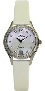 Sandoz Elle 81328-03 Наручные часы