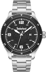 Timberland																								TDWGH0010503 Наручные часы