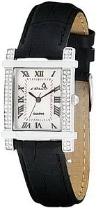 Женские часы Le Chic Les Sentiments CL 1280 DS Наручные часы