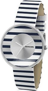 Женские часы Lambretta Cielo 2105blu Наручные часы