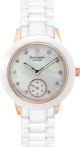 Женские часы Pierre Lannier Elegance 065K990 Наручные часы