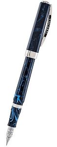 Visconti Opera Demo VS-651-18M Ручки и карандаши