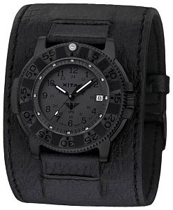 Мужские часы KHS Tactical Shadow KHS.TSDXTBMKII.LK Наручные часы Мужские часы KHS Tactical Shadow KHS.TSDXTBMKII.LK Наручные часы