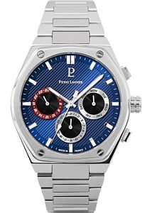 230F161 Наручные часы 230F161 Наручные часы