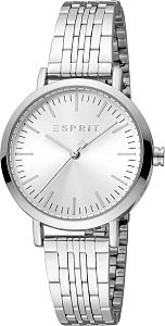 Esprit
ES1L358M0035 Наручные часы