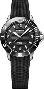 Wenger Seaforce Small  01.0621.110 Наручные часы