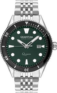 Quantum
QMG1024.370 Наручные часы