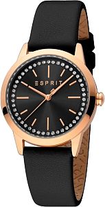 Esprit
ES1L362L0045 Наручные часы