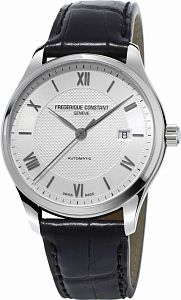 Мужские часы Frederique Constant Classics Index FC-303MS5B6 Наручные часы