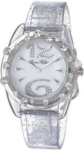Женские часы Paris Hilton Ice Glam PH.13108MPCL/28A Наручные часы Женские часы Paris Hilton Ice Glam PH.13108MPCL/28A Наручные часы