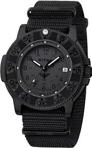 Мужские часы KHS Tactical Shadow KHS.TSDXTOTMKII.NXT Наручные часы Мужские часы KHS Tactical Shadow KHS.TSDXTOTMKII.NXT Наручные часы