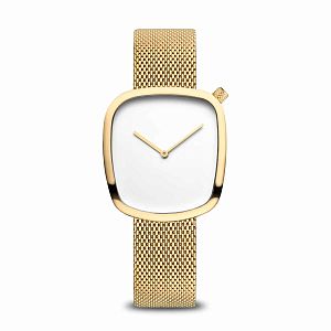 Bering Pebble 18034-334 Наручные часы