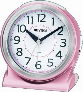 Rhythm 8RE645WR13 Настольные часы Rhythm 8RE645WR13 Настольные часы