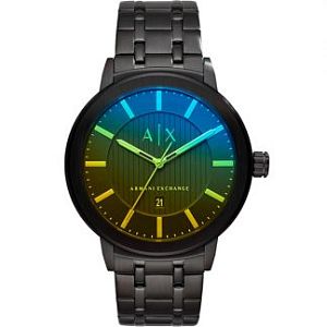 Armani Exchange AX1461 Наручные часы