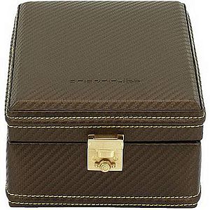 Champ Carbon 32049-8 Шкатулки для часов и украшений Champ Carbon 32049-8 Шкатулки для часов и украшений